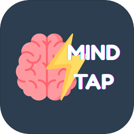 Mind Tap - Brain Exercise