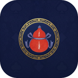Klaklok Game
