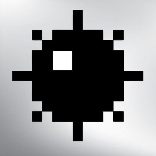 Minesweeper Pure Logic