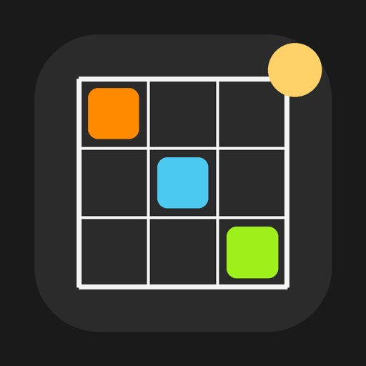 Sudoku With Emoji