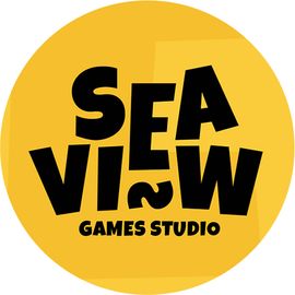 Seaview