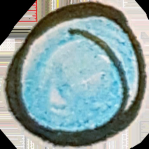 KeyDaal