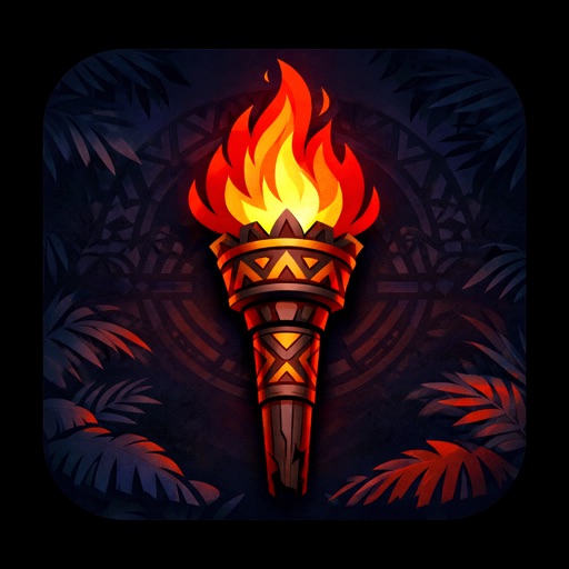 Tribal Picks: Survivor Fantasy