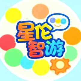 星伦游戏