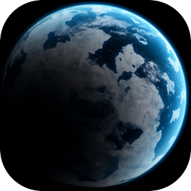 永远的星舰传说