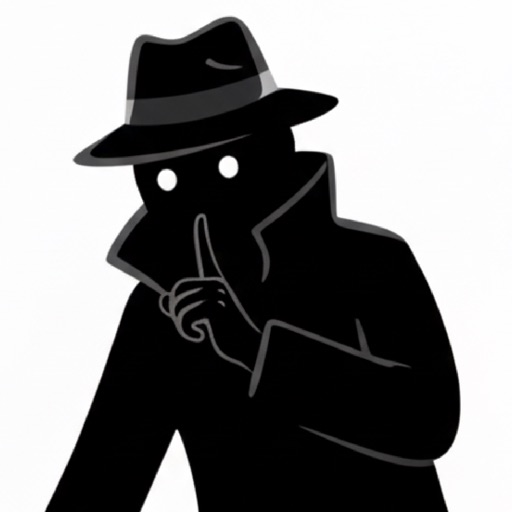 El Impostor: Palabra Secreta