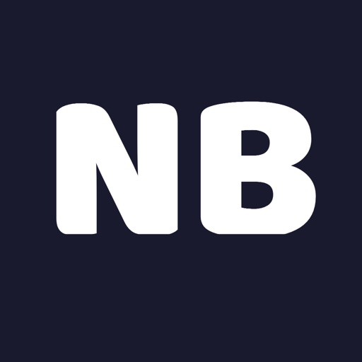 Number Blitz - Puzzle Game
