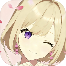 维度少女