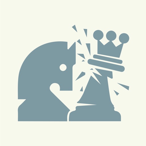 ChessCrush: ELO-balanced chess