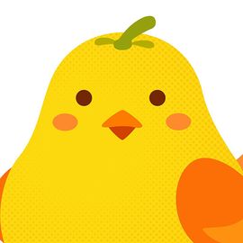 柚鸽工作室