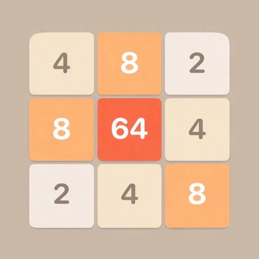 3x3 Puzzle