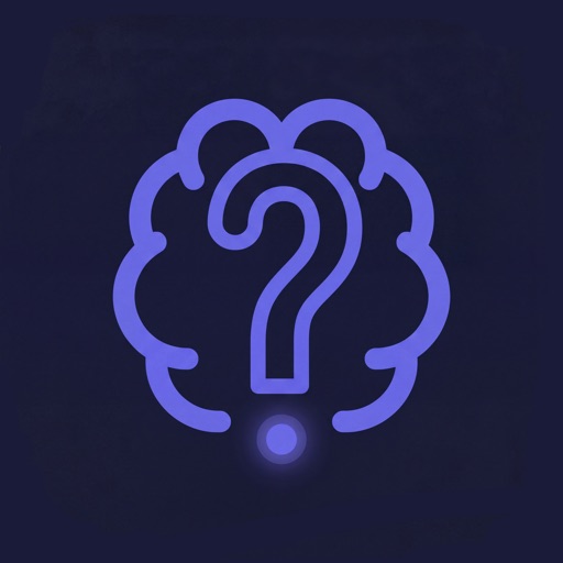 Common Sense - Brain Training