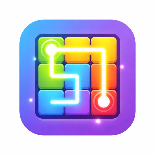 BrainGames: 数独和益智游戏