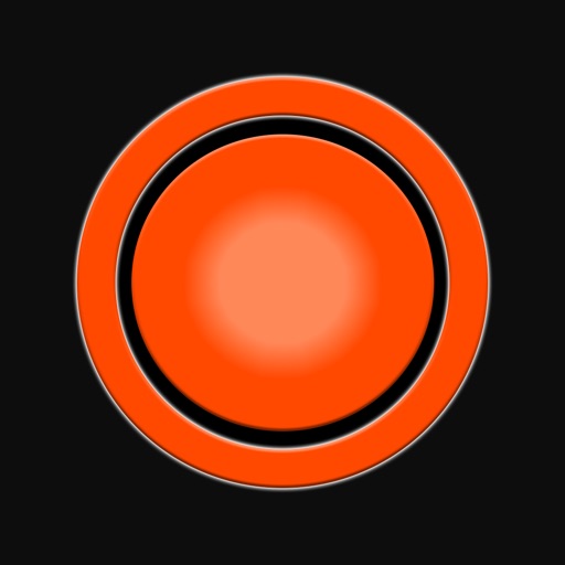 Flick Shield