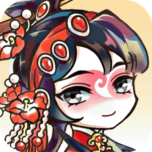 九河天工之煎饼和馃子-无障碍版