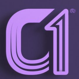 海南零一互娱科技有限公司
