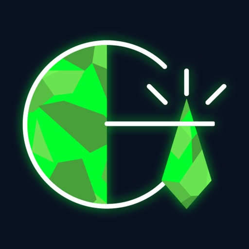 Green Light by yanaginagi