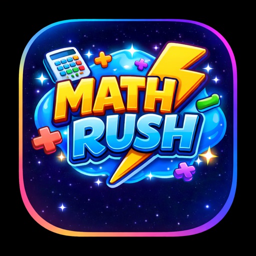 MathRushs