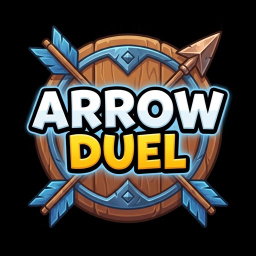 Arrow Duel &ndash; 2 Player PvP