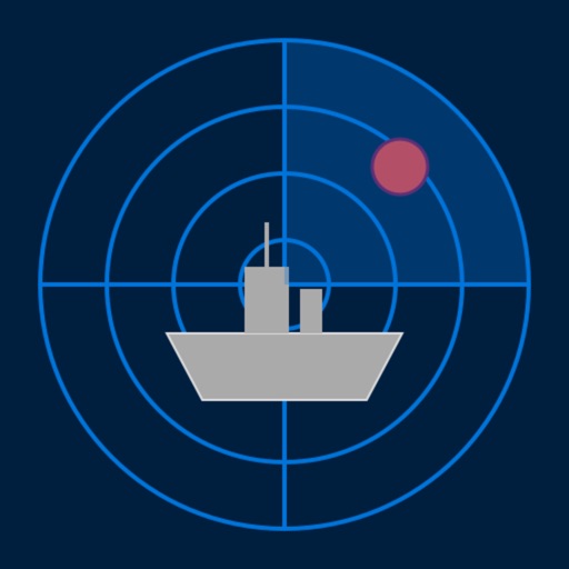 Ships 2.0