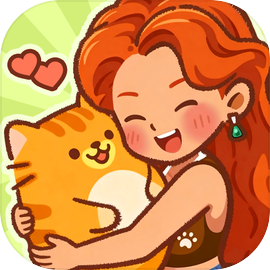 猫咖时光