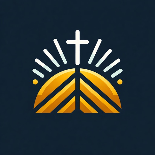 Rise Up Bible Learning