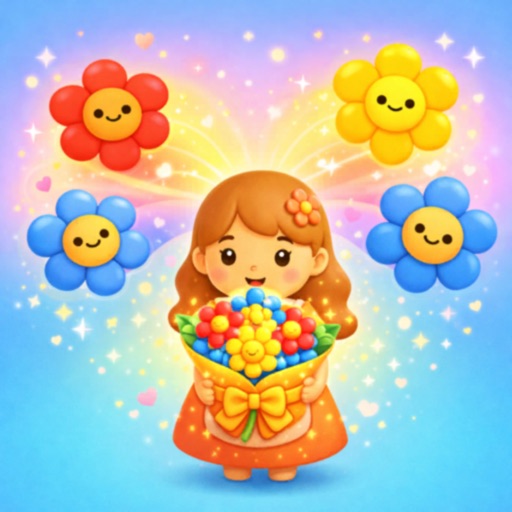 Bloomerge