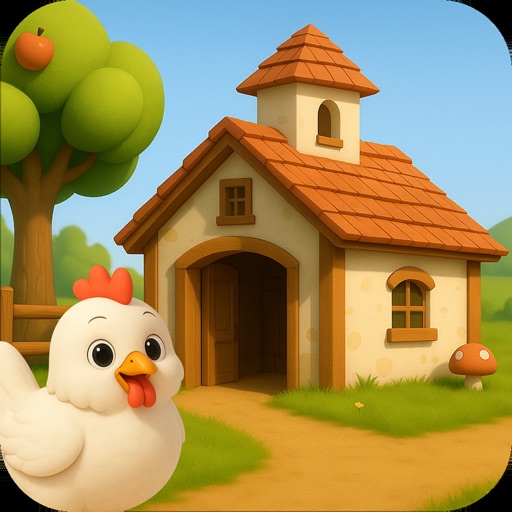 TodaysFarm