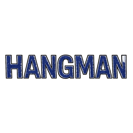 Hangman - Kelime Oyunu