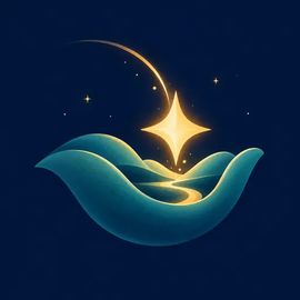 星野拾光工作室