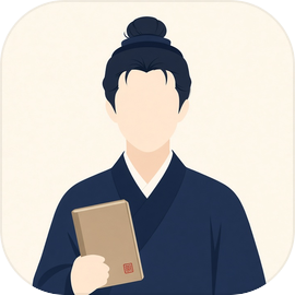 尘缘问道