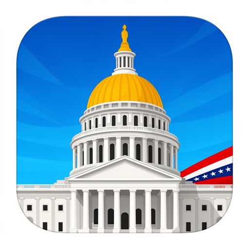 Capital Champ