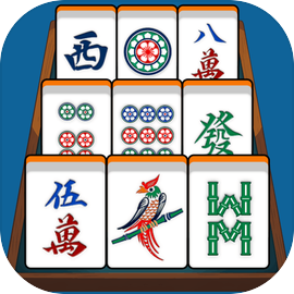 消消麻将铺