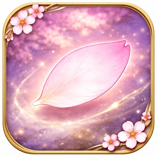 Sakurayu
