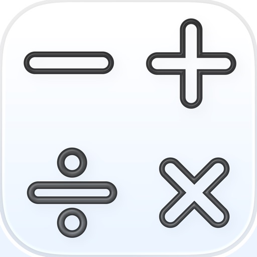 Numbix &ndash; Logic Number Puzzle