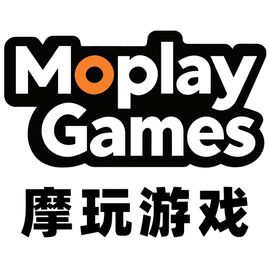 摩玩游戏