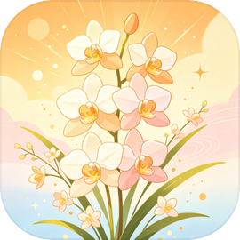 曦暖蕙兰合集