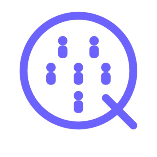 Qoomy