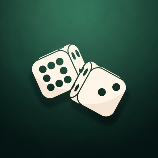 Liar's Dice with Friends