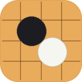 五子棋