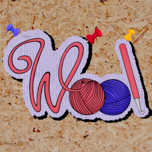 Wool