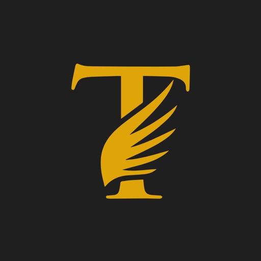 Tobique Gaming Center
