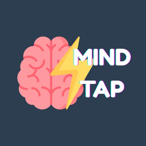 Mind Tap - 脑力训练