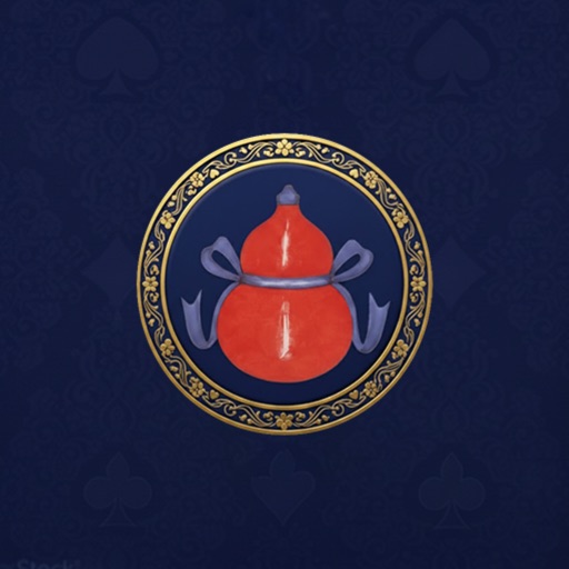 Klaklok Game