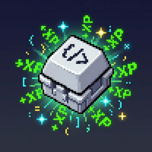 TapToCode