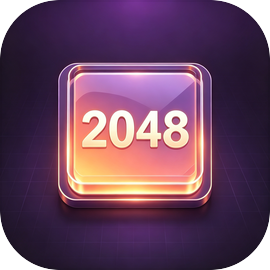 2048变异