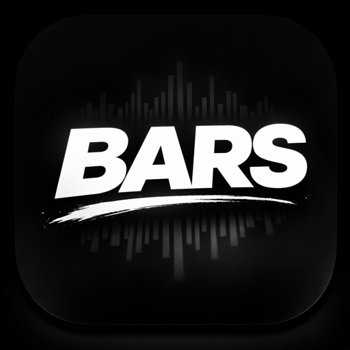 BARS: Hip Hop Party Game