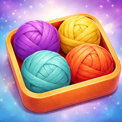 Thread Pop