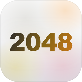 2048