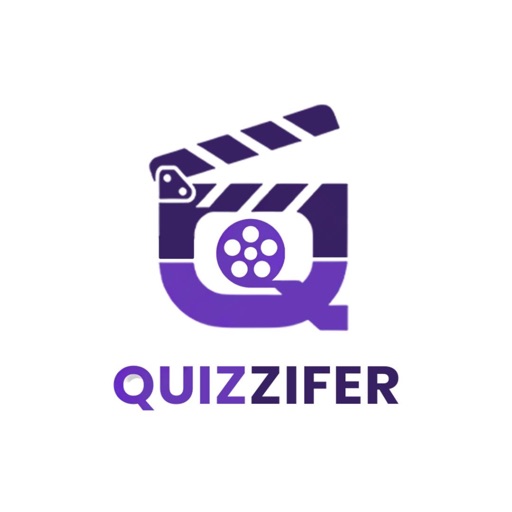 Quizzifer